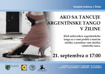 events/2017/09/newid18871/images/Ako sa tancuje argentínske tango_c.jpg